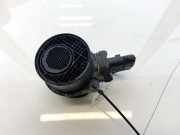 Luftmassenmesser Skoda Octavia, II 2004.02 - 2009.03 074906416b,0281002461