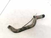 K?hlerschlauch Chrysler Voyager, IV 2000.02 - 2008.12 Gebraucht,