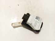 Stellmotor Lüftung Land-Rover Discovery, 2004.07 - 2009.09 MF1139300681,MF113930-0681 EAB512