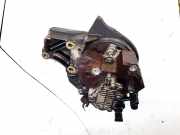 Kraftstoffpumpe Mitsubishi Carisma, II 2000.09 - 2006.06 0445010031,00789 8200055072