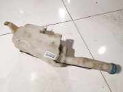 Scheibenwaschbehälter Vorne Wischwasserbehälter Fiat Sedici 2005 - 2009 644500993,
