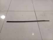 Zierleiste Leiste - Vorne Rechts Peugeot 407, 2004.05 - 2010.12 Gebraucht ,