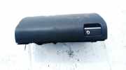 Handschuhfach Mercedes-Benz ML, W164 2005.06 - 2009.07 16876938,18114391 A1646800091