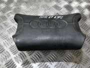Airbag Fahrer Audi 80, B4 1991.09 - 1995.01 443951525h,