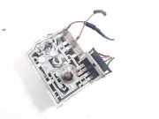 Lampentr?ger Heckleuchte - Hinten Toyota Picnic, I 1996.01 - 2002.12 29632201,