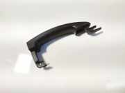 T?rgriff T?raussengriff - Hinten Rechts Ford Transit Custom, I 2012.01 --> Gebraucht,