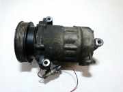 Klimakompressor Rover 45, 2000.02 - 2005.05 0289305060, 1220f jpb101230