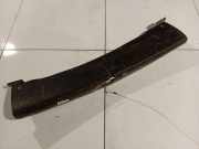 Zierleiste Renault Laguna, I 1994.01 - 2001.03 Gebraucht,