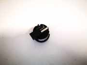 Lautsprecher Opel Corsa, D 2006.07 - 2010.06 528393184,