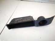Getränkehalter Ford S-Max, 2006.05 - 2014 6m21r31149p1a1,6m21-r31149-p1a-1 6m21-r31149-p
