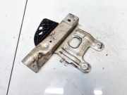 Stoßstangenhalter - Vorne Rechts BMW 3-Series, F30 F31 F34 F35 F80 2015 - 2019 facelift 5111726619413, 51117266194-13 10031013