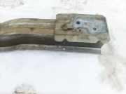 Sto?stangentr?ger vorne Alfa-Romeo 159 2005.09 - 2011.11 Gebraucht,