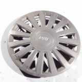 Radkappe Radzierblenden - R15 Opel Astra, G 1998.09 - 2004.12 Gebraucht,