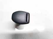 Zigarettenanzünder Nissan Leaf, I 2010 - 2017.12 Gebraucht,