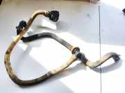 K?hlerschlauch BMW i3, 2013 - 2022 8604181,16383510