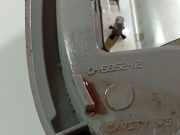 Innenbeleuchtung - Hinten Chrysler Voyager, III 1995.09 - 2001.03 04685242,04685242