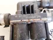 Heizungsregulierventil BMW X5, E70 2006.10 - 2010 1147412166, 64116910544-03