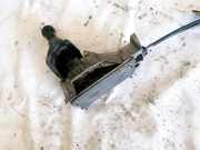 Schaltgestänge - Schaltseile Ford Galaxy, Mk I 2000.04 - 2006.04 facelift 7m3711874b,