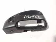 Innenausstattung Toyota Previa, 2000.02 - 2006.01 Gebraucht,