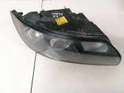 Hauptscheinwerfer - Vorne Rechts Volvo S40, 2004.01 - 2007.03 30698880rh,0301198602