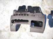 Innenausstattung Audi A4, B5 1994.11 - 1999.09 8d1863075,