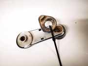 Fensterkurbel Audi 80, B4 1991.09 - 1995.01 Gebraucht,