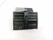 Lüftungsgitter Armaturenbrett Skoda Superb, I 2001.12 - 2008.03 3U0819203D,