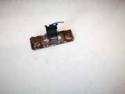 Kennzeichenleuchte Skoda Roomster, I 2006.01 - 2010.05 1z0943021,