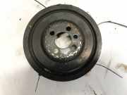 Riemenscheibe Kurbelwelle Volkswagen Touran, 2003.01 - 2006.10 03g105243, AZV