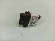 Luftmassenmesser Toyota Corolla Verso, III 2004.05 - 2007 222040N010,22204-0N010 197400-3070 1974003070
