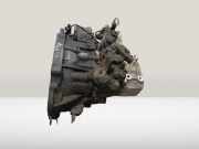 Schaltgetriebe Hyundai i30 2007 - 2012 S81767619936,