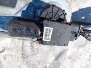 Wischermotor vorne Seat Alhambra, 1996.08 - 2000.05 1397328048,