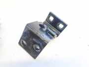 Türscharnier Hinten BMW X5, E53 2000.01 - 2003 415282651679, 41.52-8265167.9