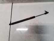 Gasdruckfeder Kofferraum Jeep Grand Cherokee, II 1999.01 - 2004.12 55137022AB,55137022AB