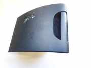 Handschuhfach Citroen C5, II 2008.02 - 2011.01 9682440377,9682440377 6-304-0914 63040914