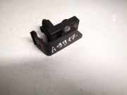 Sensor Luftg?tesensor Alfa-Romeo 159 2005.09 - 2011.11 a67100200,