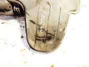 Luftfilterkasten Toyota Aygo, 2005.07 - 2009.12 1770500010,