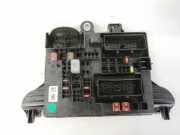 Sicherungskasten Opel Insignia A, 2008.01 - 2013.01 1327731803,085607-32309