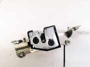 Sitzschloß Volvo S80, 2010.01 --> Gebraucht ,