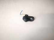 T?rkontakt - Linke Toyota Avensis Verso, 2001.08 - 2009.11 Gebraucht,