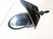 Außenspiegel Linke Toyota Aygo, 2005.07 - 2009.12 E8013775,E8013775 87910-0H010 879100H010
