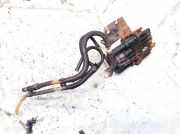 Kraftstofffilter Renault Modus I 2004.01 - 2007.12 8200926014,r6351161