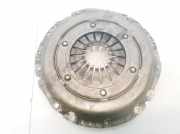 Druckplatte Kupplungsdruckplatte Opel Insignia A, 2008.01 - 2013.01 3082001703,