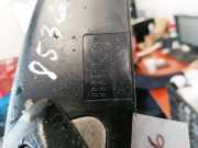 Außenspiegel Linke Kia Ceed, I 2006.12 - 2010.05 E4022608, E4022609