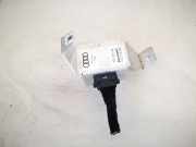 Audioverst?rker Audi A2, 2000.02 - 2005.08 8z0035223,7607792080