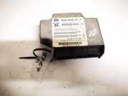 Steuergerät Airbag Hyundai Sonata V (NF) 2005.01 - 2010.12 959103k400,95910-3k400