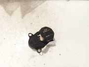 Stellmotor Lüftung Renault Scenic, I 1999.09 - 2003.06 facelift 653118v, 13.04.01