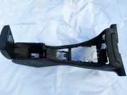 Armlehne - Mittelarmlehne Citroen C5, II 2008.02 - 2011.01 99604435401,996044354-01 9682469677