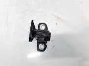 Türscharnier Hinten Land-Rover Evoque 2018 --> BJ32228A,