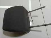 Kopfstütze Ford Focus, 2004.11 - 2008.06 Gebraucht,